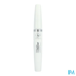 EYE-CARE MASCARA ALLONG BLEU MAR6G