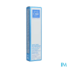 EYE-CARE MASCARA ALLONG GRIS 6G