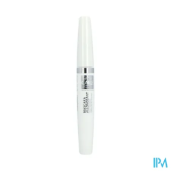 EYE-CARE MASCARA ALLONG GRIS 6G