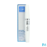 EYE-CARE MASCARA ALLONG GRIS 6G