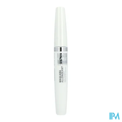 EYE-CARE MASCARA ALLONG GRIS 6G