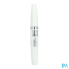 EYE-CARE MASCARA ALLONG GRIS 6G