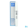 EYE-CARE MASCARA ALLONG GRIS 6G