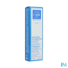 EYE-CARE MASCARA VOL ULTRA BRUN 9G