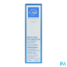 EYE-CARE MASCARA VOL ULTRA BRUN 9G