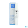 EYE-CARE MASCARA VOL ULTRA BRUN 9G