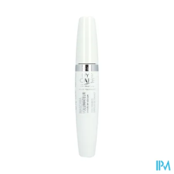 EYE-CARE MASCARA VOL ULTRA BRUN 9G