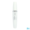 EYE-CARE MASCARA VOL ULTRA BRUN 9G