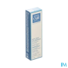 EYE-CARE MASCARA VOL PUR BLACK 9G