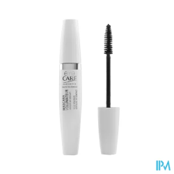 EYE-CARE MASCARA VOL PUR BLACK 9G