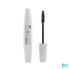 EYE-CARE MASCARA VOL PUR BLACK 9G
