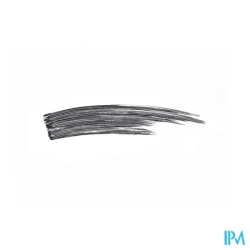 EYE-CARE MASCARA VOL PUR BLACK 9G