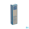 EYE-CARE MASCARA VOL PEARL GREY 9G