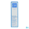 EYE-CARE MASCARA VOL PEARL GREY 9G