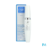 EYE-CARE MASCARA VOL PEARL GREY 9G