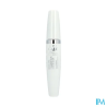 EYE-CARE MASCARA VOL PEARL GREY 9G