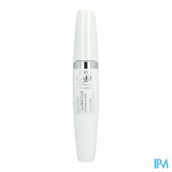 EYE-CARE MASCARA VOL PEARL GREY 9G