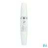 EYE-CARE MASCARA VOL PEARL GREY 9G