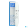 EYE-CARE MASCARA VOL PEARL GREY 9G