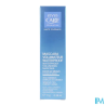 EYE-CARE MASCAR VOLUM WATER BRUN