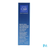 EYE-CARE MASCAR VOLUM WATER BLEU