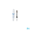 EYE-CARE MASCAR VOLUM WATER BLEU