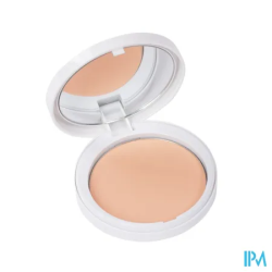 EYE-CARE PDR COMP CASHMERE 10G