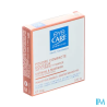 EYE-CARE PDR COMP BEIG CLAIR 10G
