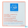 EYE-CARE PDR COMP BEIG CLAIR 10G