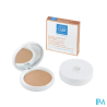 EYE-CARE PDR COMP BEIG CLAIR 10G