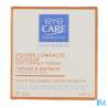 EYE-CARE PDR COMP BEIG DORE 10G