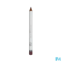 EYE-CARE CRAY CONT LEV CANNEL 1,1G