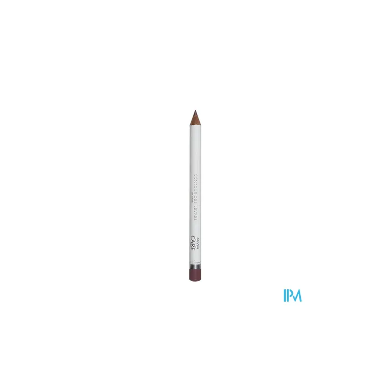EYE-CARE CRAY CONT LEV CANNEL 1,1G