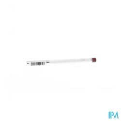 EYE-CARE CRAY CONT LEV CANNEL 1,1G