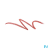 EYE-CARE CRAY CONT LEV CANNEL 1,1G