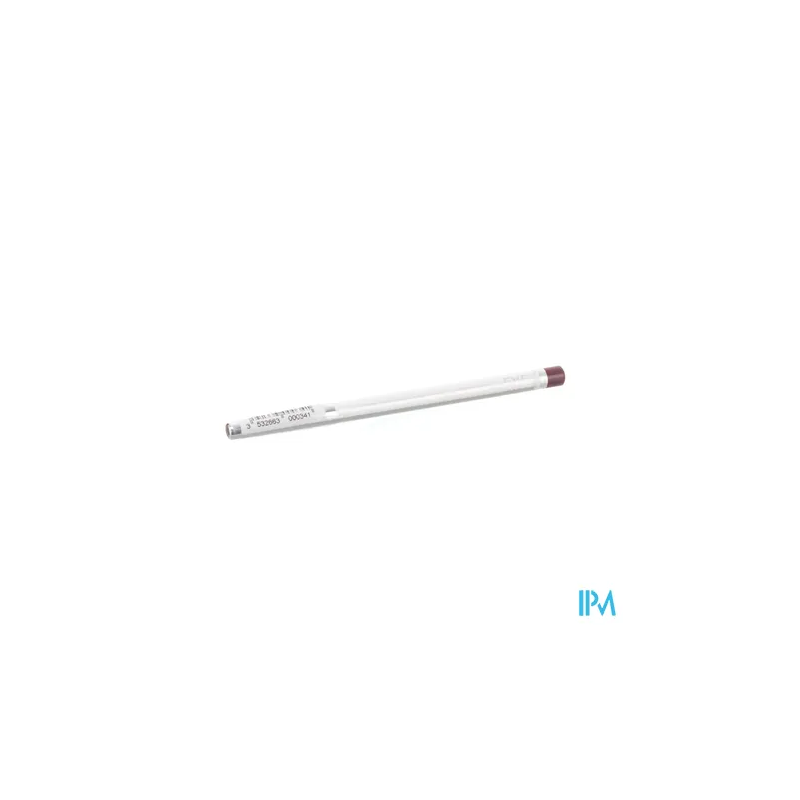 EYE-CARE CRAY CONT LEV PRUNE 1,1G