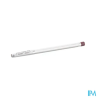 EYE-CARE CRAY CONT LEV PRUNE 1,1G