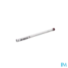 EYE-CARE CRAY CONT LEV PRUNE 1,1G