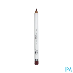 EYE-CARE CRAY CONT LEV PRUNE 1,1G