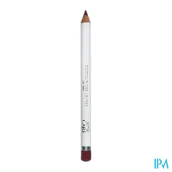 EYE-CARE CRAY CONT LEV PRUNE 1,1G