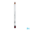 EYE-CARE CRAY CONT LEV PRUNE 1,1G
