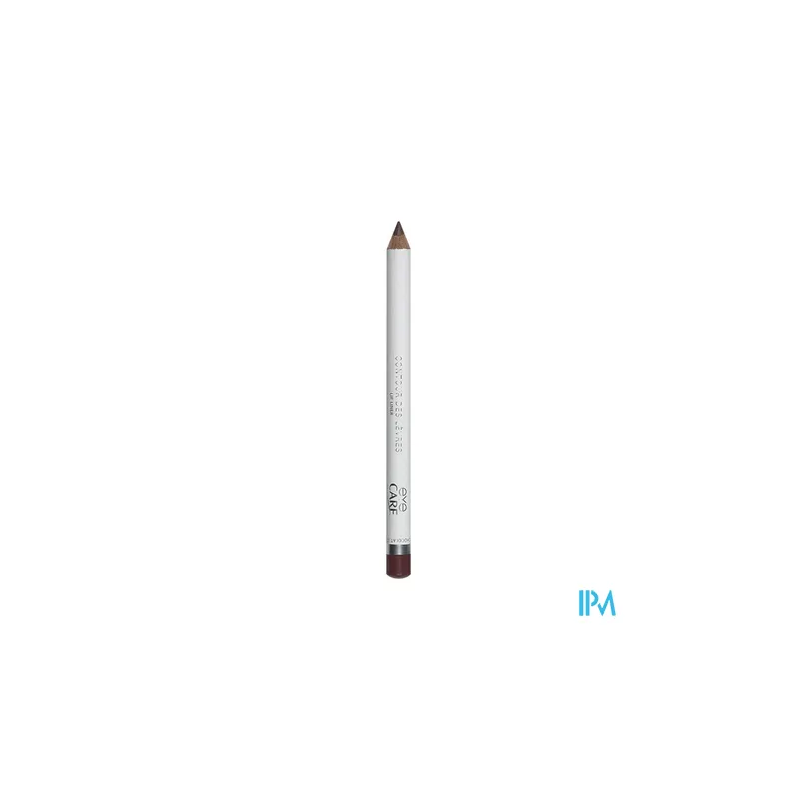 EYE-CARE CRAY CONT LEV CHOCO 1,1G