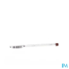 EYE-CARE CRAY CONT LEV CHOCO 1,1G