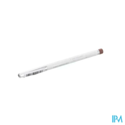 EYE-CARE CRAY CONT LEV CHOCO 1,1G