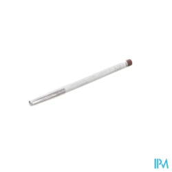 EYE-CARE CRAY CONT LEV CHOCO 1,1G