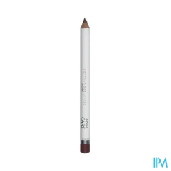 EYE-CARE CRAY CONT LEV CHOCO 1,1G