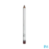 EYE-CARE CRAY CONT LEV CHOCO 1,1G