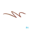 EYE-CARE CRAY CONT LEV CHOCO 1,1G