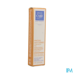EYE-CARE A/CERNE BEIGE CLAIR 3ML