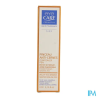 EYE-CARE A/CERNE BEIGE CLAIR 3ML